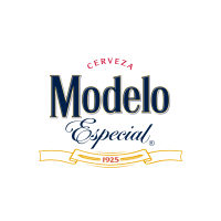 Modelo