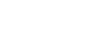 Concepto A Mano Logo