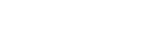 Concepto A Mano Logo