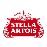 Stella