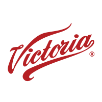 Victoria