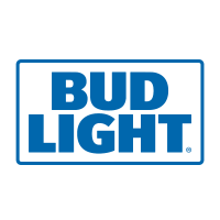 budlight logo