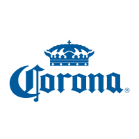 corona logo