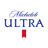 Michelob Logo